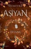 Asiyan 2 Divane Ciltli