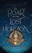 The Roar of the Lost Horizon - Bild 1