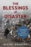 Blessings of Disaster (eBook, ePUB) Blessings of Disaster (eBook, ePUB)