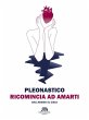 Ricomincia ad amarti (eBook, ePUB) - Bild 1
