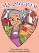 Ms. McGravy - Bild 1