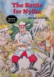 The Battle for Nyika - Bild 1