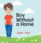 Boy Without a Home