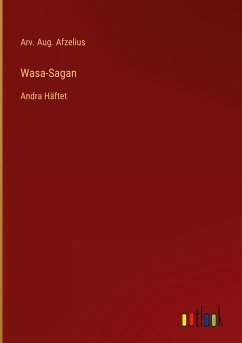 Wasa-Sagan