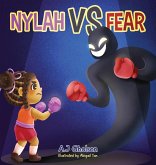 Nylah vs Fear