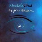 Hz. Zeydin Gözleri CD