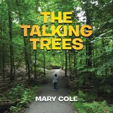 The Talking Trees