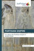 PARTHIAN EMPIRE