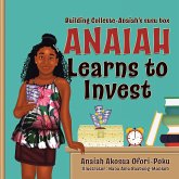 Anaiah Learns to Invest