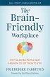 The Brain-Friendly Workplace (eBook,... - Bild 1