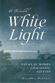 Fixed White Light (eBook, ePUB)