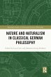 Nature and Naturalism in Classical... - Bild 1
