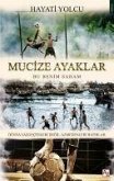 Mucize Ayaklar