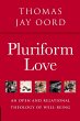 Pluriform Love - Bild 1