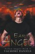 Earth Angel - Bild 1