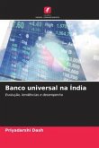 Banco universal na Índia