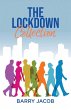 The Lockdown Collection - Bild 1