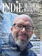 Indie Author Magazine Featuring Robyn... - Bild 1