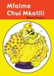 Mfalme Chui Mkatili - Bild 1