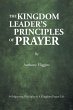 The Kingdom Leader's Principles of... - Bild 1