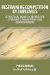 Restraining Competition by Employees -... - Bild 1