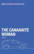 The Canaanite Woman - Bild 1