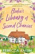 Elodie's Library of Second Chances... - Bild 1