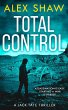 Total Control (eBook, ePUB) - Bild 1