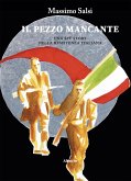 Il pezzo mancante (eBook, ePUB)