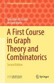 A First Course in Graph Theory and Combinatorics (eBook, PDF)