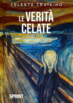 Cover Le verità celate (eBook, ePUB)