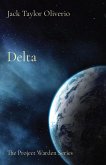 Delta