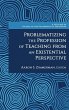 Problematizing the Profession of... - Bild 1