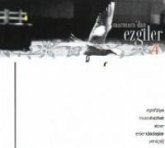 Marmaradan Ezgiler 4 Marmaradan Ezgiler 4