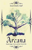 Arcana