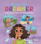 Martie The Dreamer