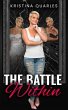 The Battle Within (eBook, ePUB) - Bild 1