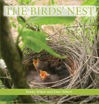 The Birds' Nest