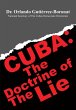 Cuba (eBook, ePUB) - Bild 1
