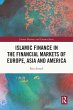 Islamic Finance in the Financial... - Bild 1