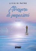 Atmosfera di sensazioni (eBook, ePUB)