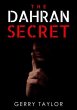 The Dahran Secret (eBook, ePUB) - Bild 1