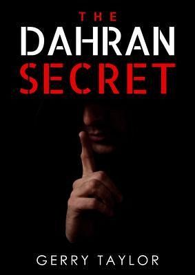 The Dahran Secret (eBook, ePUB) The Dahran Secret (eBook, ePUB)