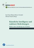 Künstliche Intelligenz und nukleare Bedrohungen (eBook, PDF)