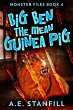 Big Ben The Mean Guinea Pig (eBook,... - Bild 1