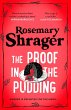 The Proof in the Pudding (eBook, ePUB) - Bild 1