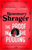 The Proof in the Pudding (eBook, ePUB)