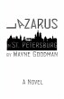Lazarus in St. Petersburg - Bild 1