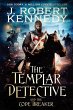 The Templar Detective and the Code... - Bild 1