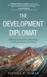 The Development Diplomat (eBook, ePUB) - Bild 1